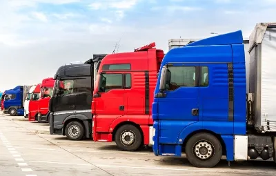 Adana Ezine Ambar Nakliyat