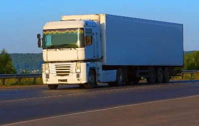 Adana ile Ezine Arası Öğrenci Eşyası Taşıma